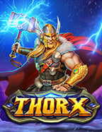 เว็บ พนัน ออนไลน์ รีวิวเกมสล็อต Joker Gaming