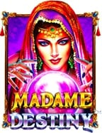 รีวิว เว็บ พนัน สล็อต เครดิต ฟรี ที่คุณไม่ควรพลาด